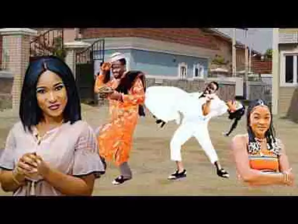 Video: Celebrity Marriage 2 - Chacha Eke African Movies| 2017 Nollywood Movies |Latest Nigerian Movies 2017